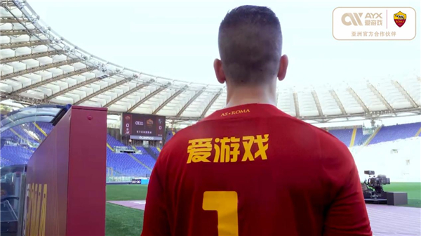 康方面发挥