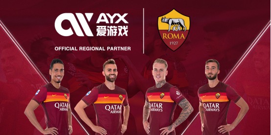 图通过强力